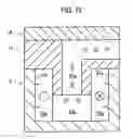 Fig. 09 - Flow velocity measuring device