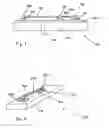 Fig. 02 - Variable test object and holder for variable test objects