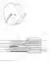 Fig. 01 - Synchronized mechanical continuously variable transmission