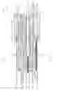 Fig. 03 - Synchronized mechanical continuously variable transmission