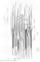 Fig. 06 - Synchronized mechanical continuously variable transmission