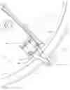 Fig. 08 - Synchronized mechanical continuously variable transmission
