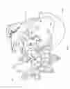 Fig. 13 - Synchronized mechanical continuously variable transmission