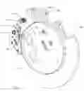 Fig. 16 - Synchronized mechanical continuously variable transmission