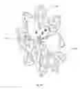 Fig. 19 - Synchronized mechanical continuously variable transmission