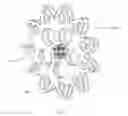 Fig. 20 - Synchronized mechanical continuously variable transmission