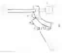 Fig. 06 - Short shift assembly