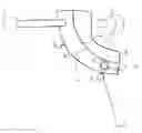 Fig. 07 - Short shift assembly