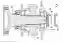 Fig. 01 - Serviceable seal for transfer case