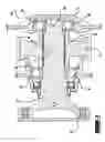 Fig. 02 - Serviceable seal for transfer case
