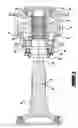 Fig. 03 - Serviceable seal for transfer case