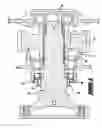 Fig. 04 - Serviceable seal for transfer case