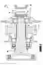 Fig. 06 - Serviceable seal for transfer case