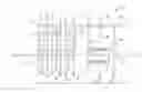 Fig. 01 - Transmission with deep reduction low range splitter gear