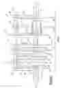 Fig. 03 - Transmission with deep reduction low range splitter gear