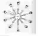 Fig. 01 - Spider