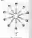 Fig. 02 - Spider