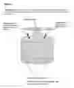 Fig. 06 - Spider