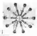 Fig. 08 - Spider