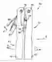 Fig. 01 - Method to service telecommunication box