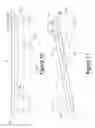 Fig. 08 - Magnetically levitated high-speed spindle for shaping irregular surfaces