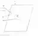 Fig. 01 - Layout design tool and method of using