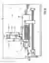 Fig. 09 - Blind cut down machine