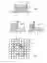 Fig. 02 - Cutting tool