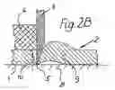 Fig. 03 - Cutting tool