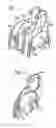 Fig. 06 - Linkage device for linear positioning apparatus