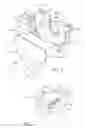 Fig. 02 - Table saw