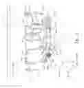 Fig. 03 - Table saw