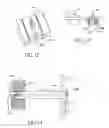 Fig. 09 - Table saw