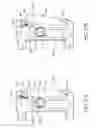 Fig. 12 - Table saw