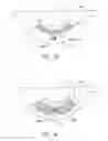 Fig. 26 - Table saw