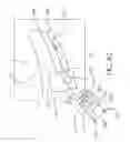 Fig. 27 - Table saw