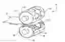 Fig. 01 - Method and apparatus for scrap removal from rotary dies