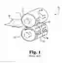Fig. 02 - Method and apparatus for scrap removal from rotary dies