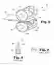 Fig. 04 - Method and apparatus for scrap removal from rotary dies