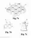 Fig. 05 - Method and apparatus for scrap removal from rotary dies