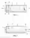 Fig. 02 - Adjustable muzzle stabilizer for repeating firearm