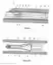 Fig. 08 - Projectile and method for sealing a projectile in a barrel