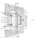Fig. 02 - Internal combustion engine