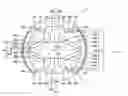 Fig. 07 - Internal combustion engine
