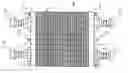 Fig. 01 - Temperature-humidity exchanger