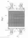 Fig. 02 - Temperature-humidity exchanger