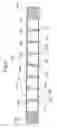 Fig. 06 - Temperature-humidity exchanger