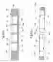 Fig. 07 - Temperature-humidity exchanger