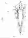Fig. 02 - Gas separation apparatus and methods