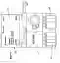 Fig. 05 - Multifunction-capable health related devices